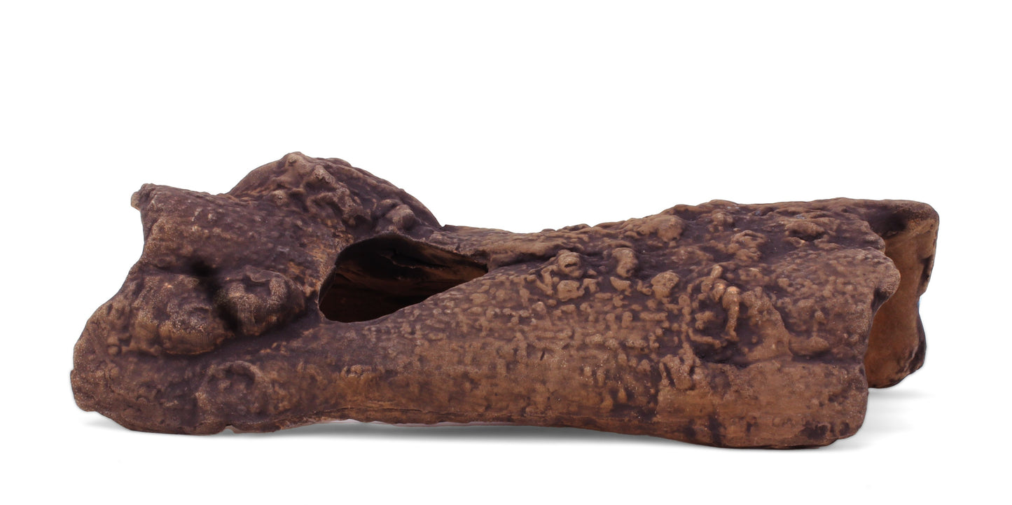 ceramic hide L1