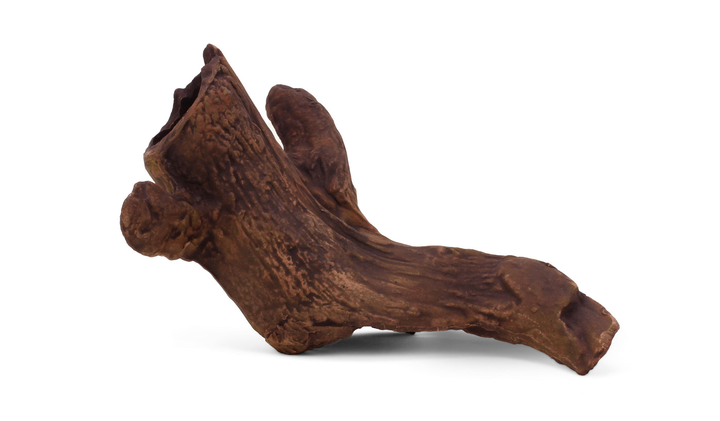ceramic hide B2