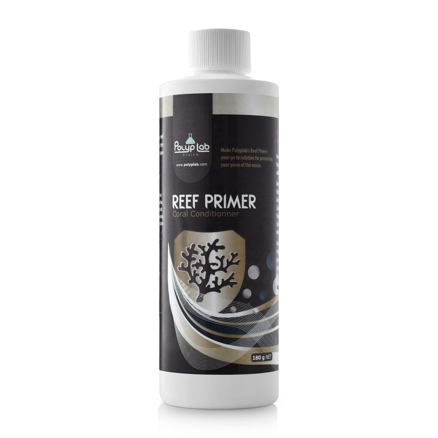 REEF-PRIMER