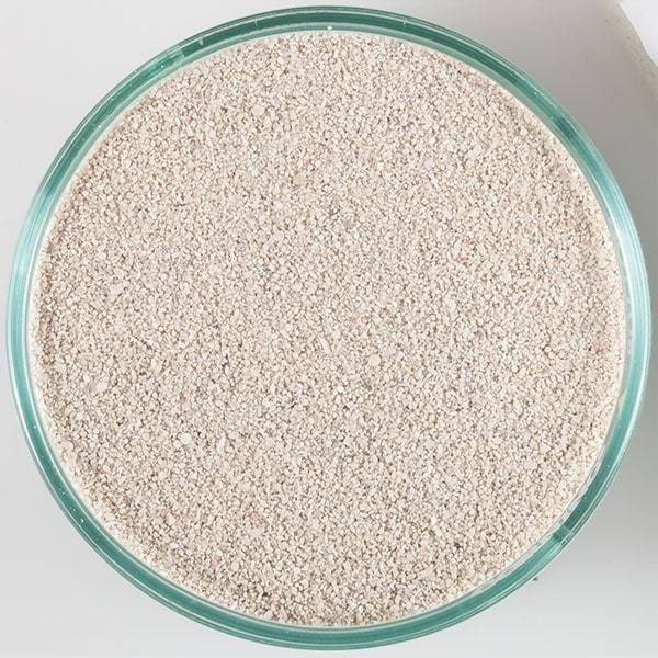 Ocean Direct - Oolite, 20 lb.