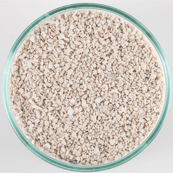 Seaflor Special Grade Reef Sand, 15 lb.