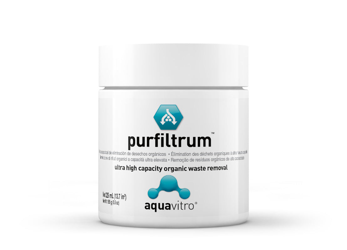 purfiltrum