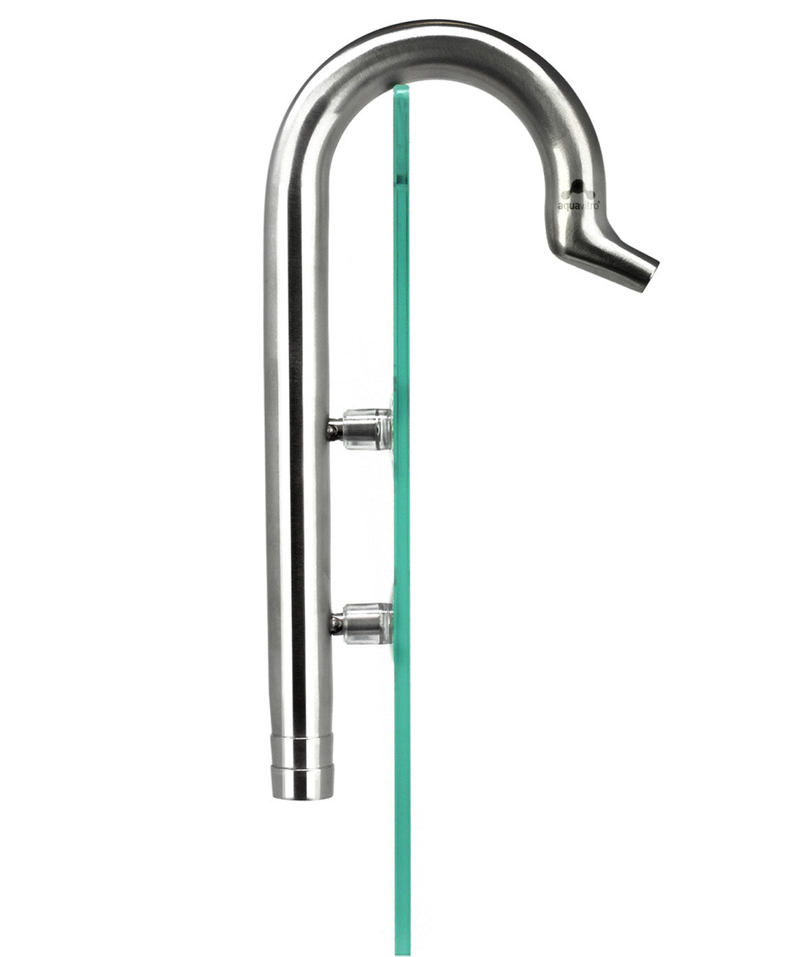 return pipe 13 mm