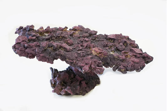 LifeRock Table Rock Approx 18x12x5