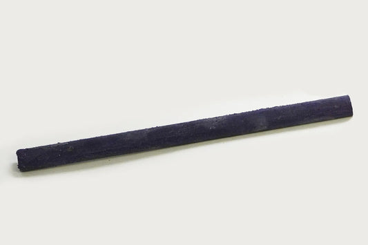 Create-a-Scape LifeRock Purple Reef Rod
