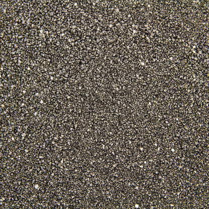 BLACK AQUATIC SAND