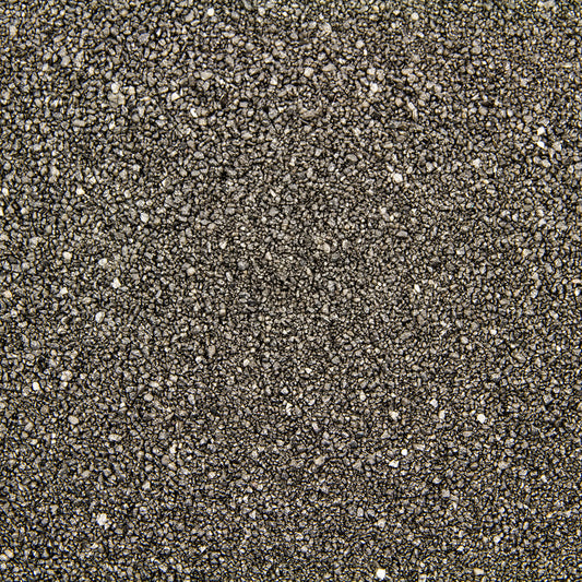 BLACK AQUATIC SAND