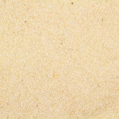 NATURAL AQUATIC SAND