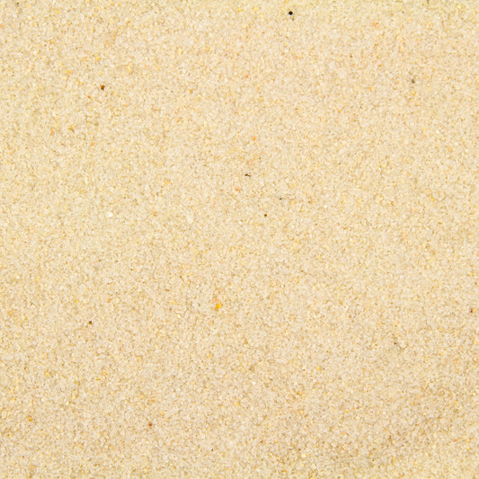 NATURAL AQUATIC SAND