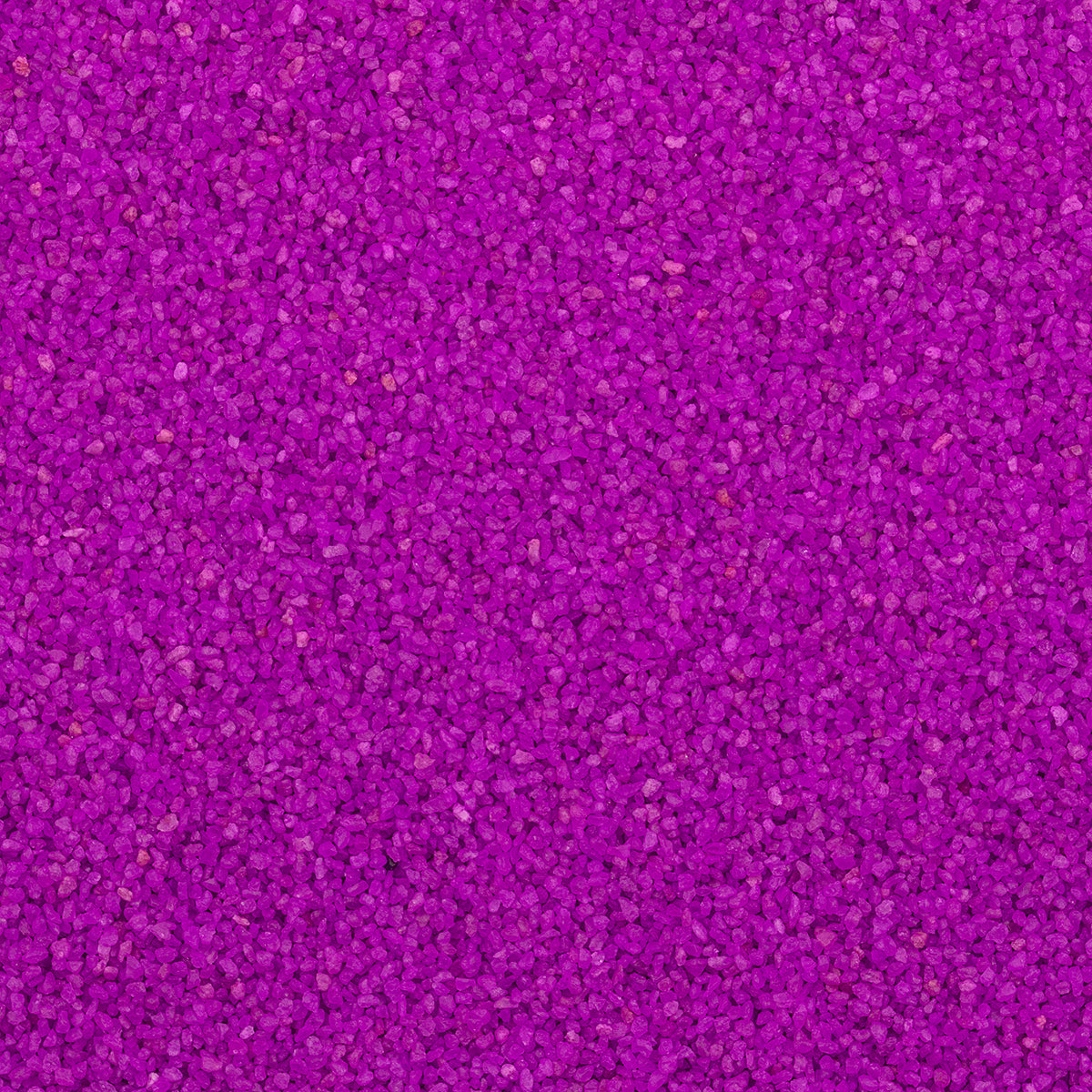 PEBBLE PORTAL PURPLE™
