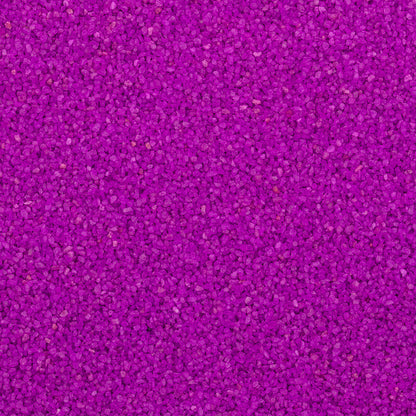 PEBBLE PORTAL PURPLE™