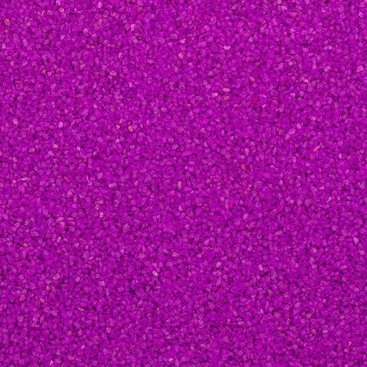 PEBBLE PORTAL PURPLE™