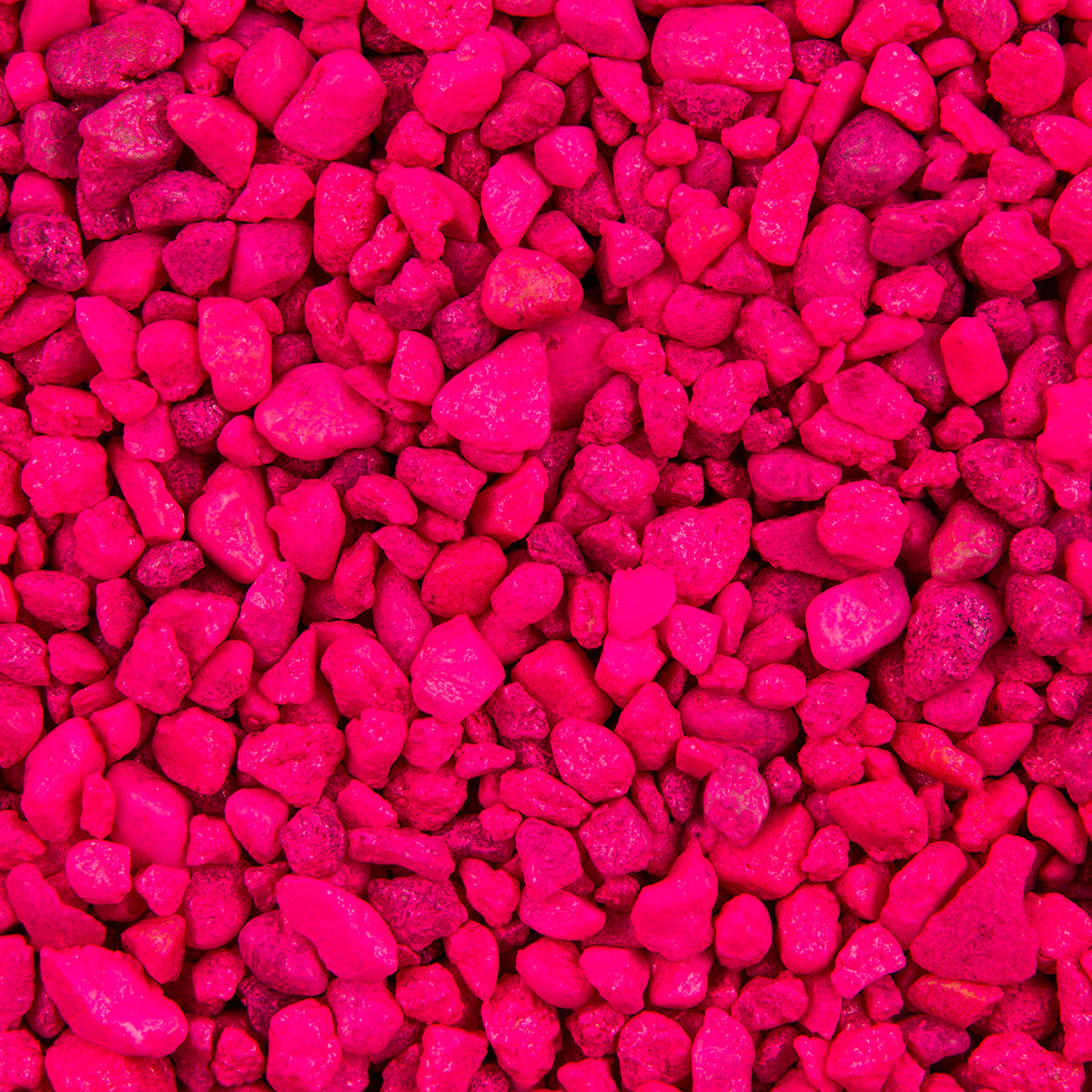 PERMAGLO PINK