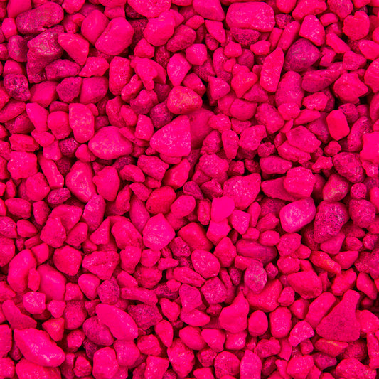 PERMAGLO PINK