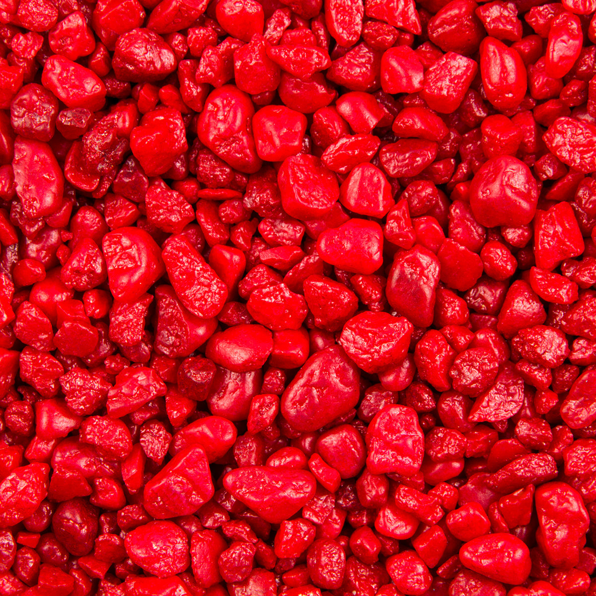 SPECIAL RED