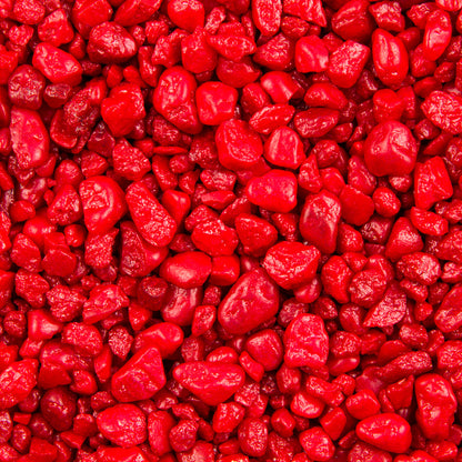 SPECIAL RED