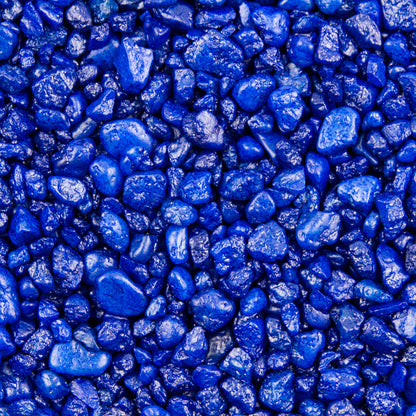 SPECIAL BLUE