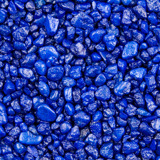 SPECIAL BLUE