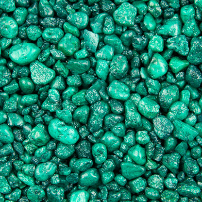 SPECIAL GREEN