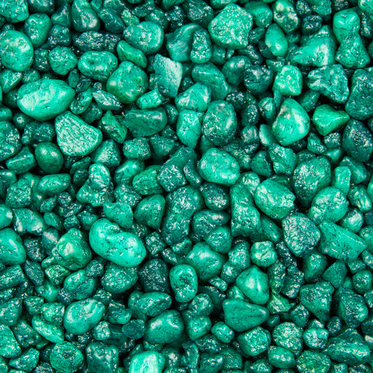 SPECIAL GREEN
