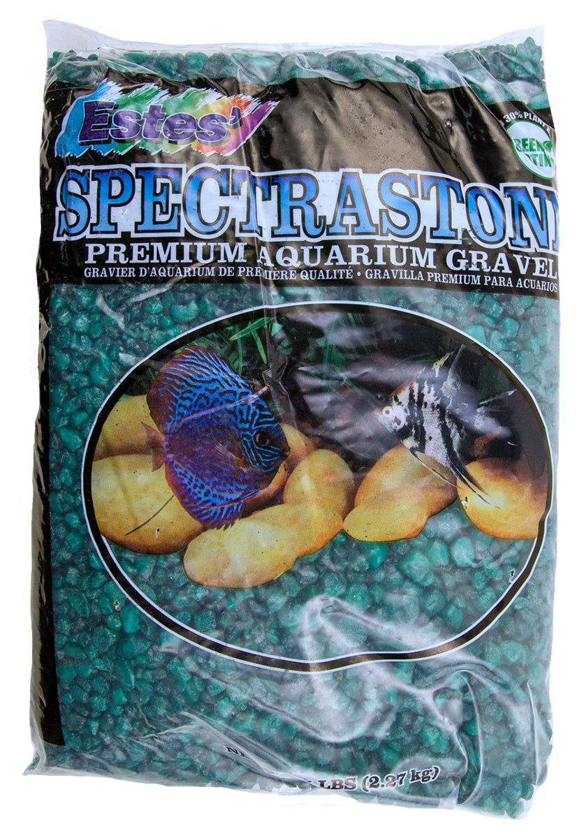 SPECIAL GREEN