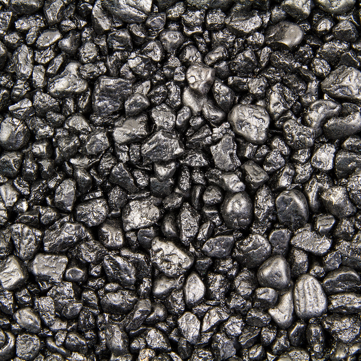SPECIAL BLACK