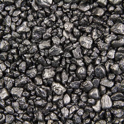 SPECIAL BLACK