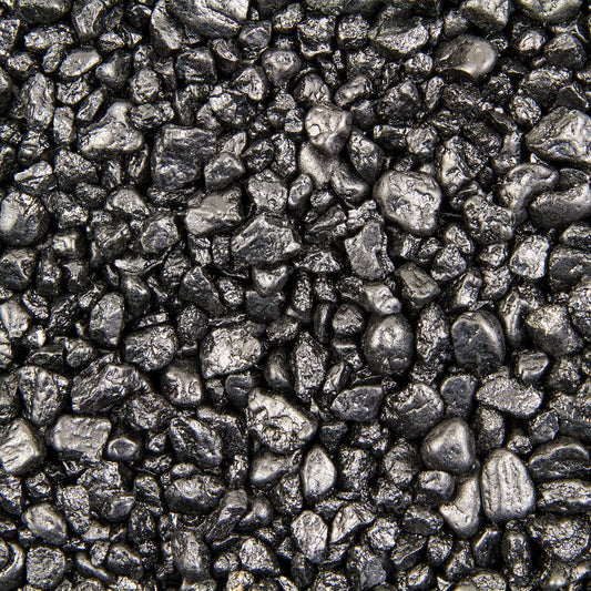 SPECIAL BLACK