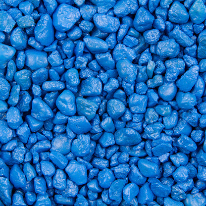 SPECIAL LIGHT BLUE
