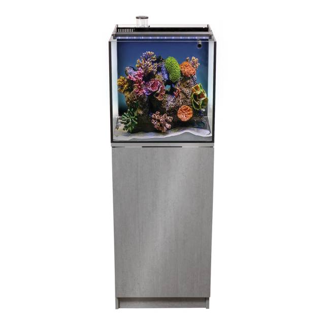 RECIFE ECO ALL-IN-ONE AQUARIUMS