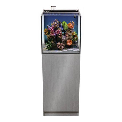 RECIFE ECO ALL-IN-ONE AQUARIUMS