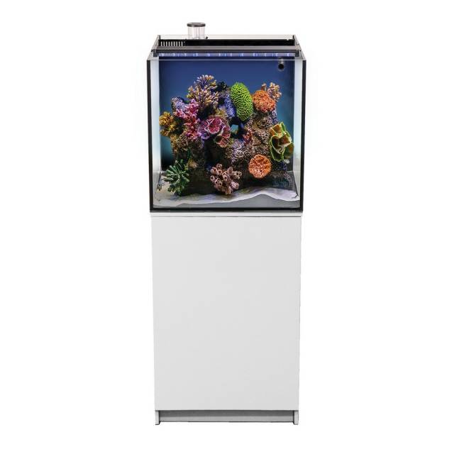 RECIFE ECO ALL-IN-ONE AQUARIUMS