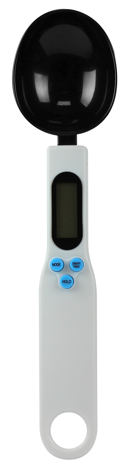 Spoon Scale