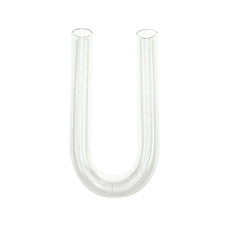 U-Tubes