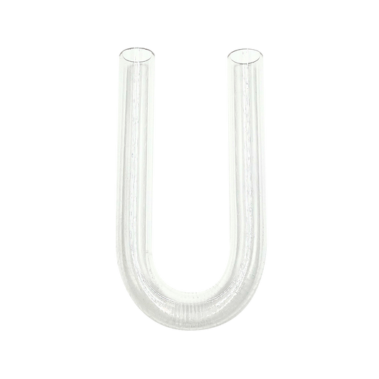 U-Tubes