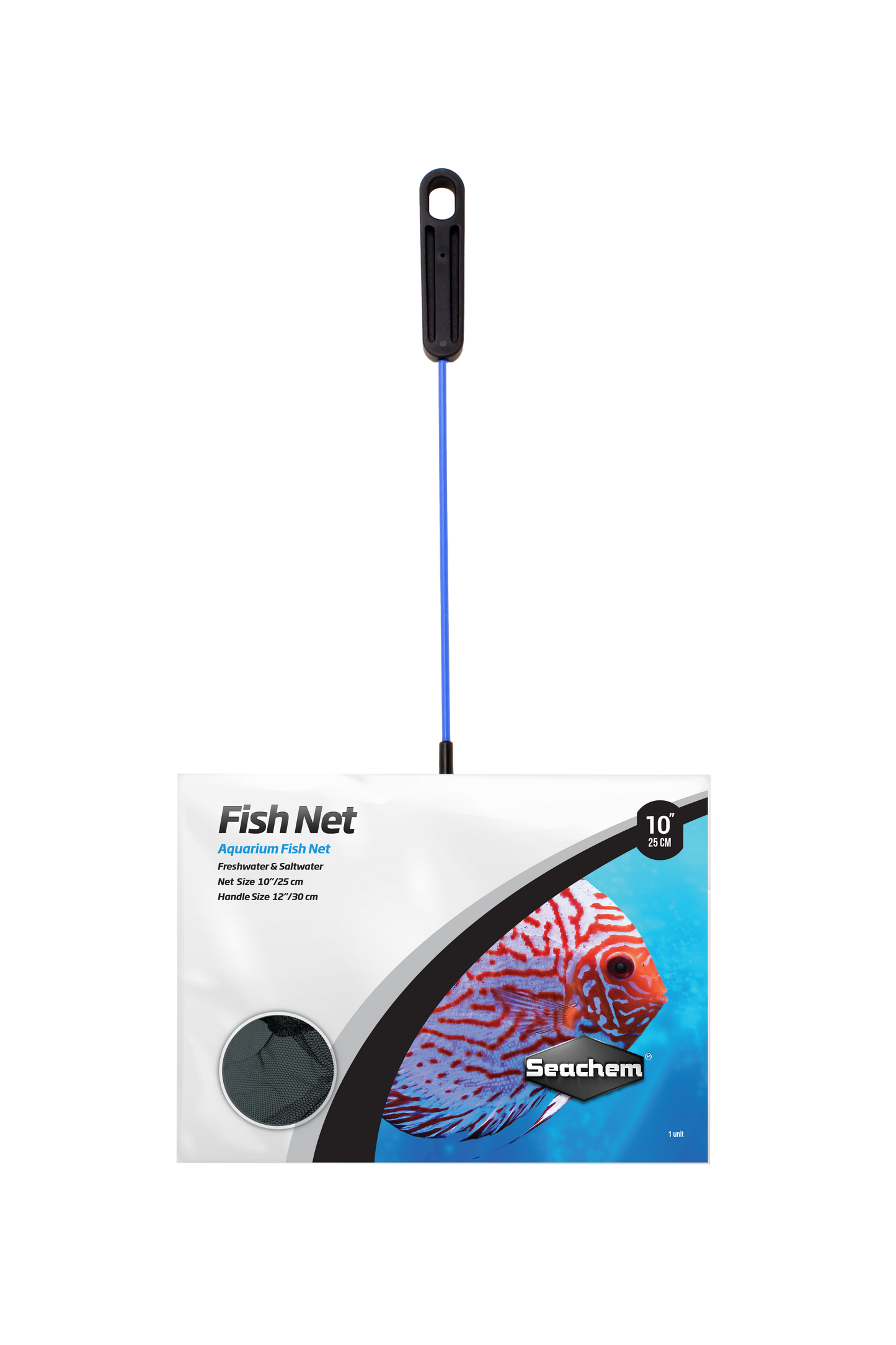 Fish Nets