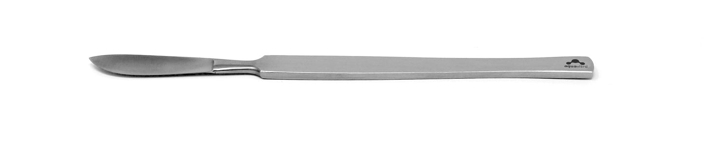40 mm scalpel