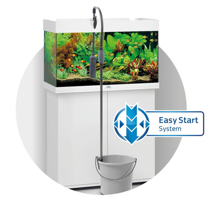 AquaClean 2.0