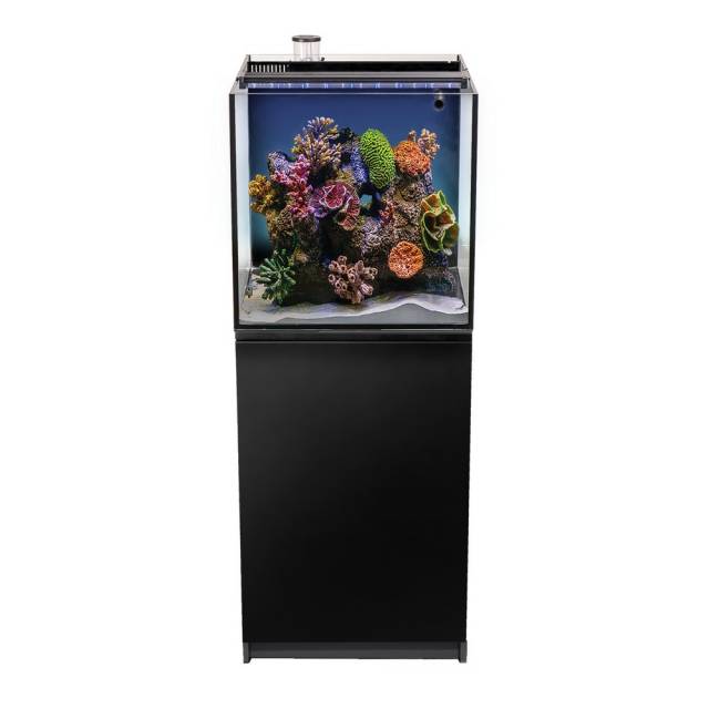 RECIFE ECO ALL-IN-ONE AQUARIUMS
