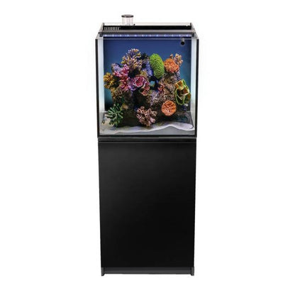 RECIFE ECO ALL-IN-ONE AQUARIUMS