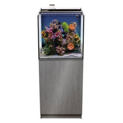 RECIFE ECO ALL-IN-ONE AQUARIUMS