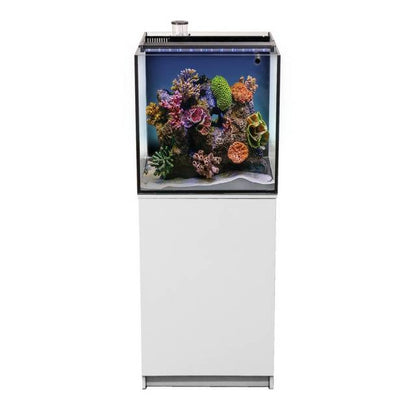 RECIFE ECO ALL-IN-ONE AQUARIUMS
