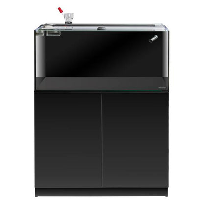 RECIFE ECO ALL-IN-ONE AQUARIUMS