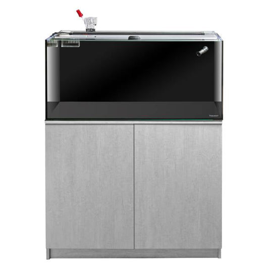 RECIFE ECO ALL-IN-ONE AQUARIUMS