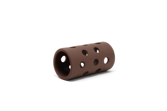 shrimp tube