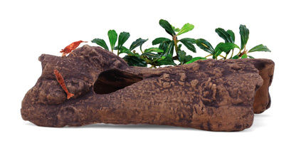 ceramic hide L1