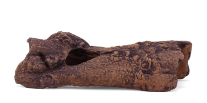 ceramic hide L1