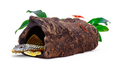 ceramic hide L3