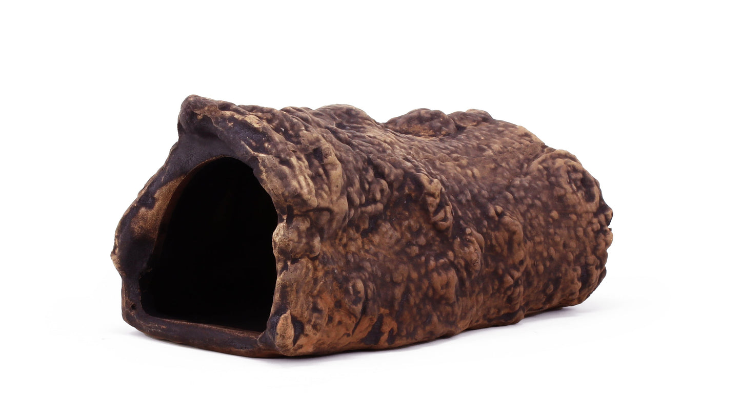 ceramic hide L3