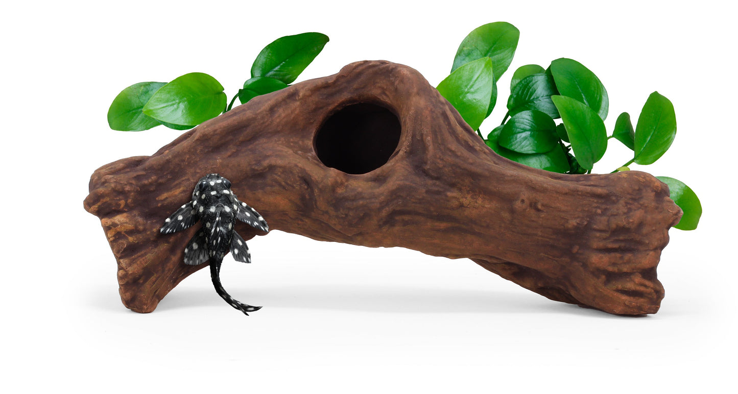 ceramic hide B1